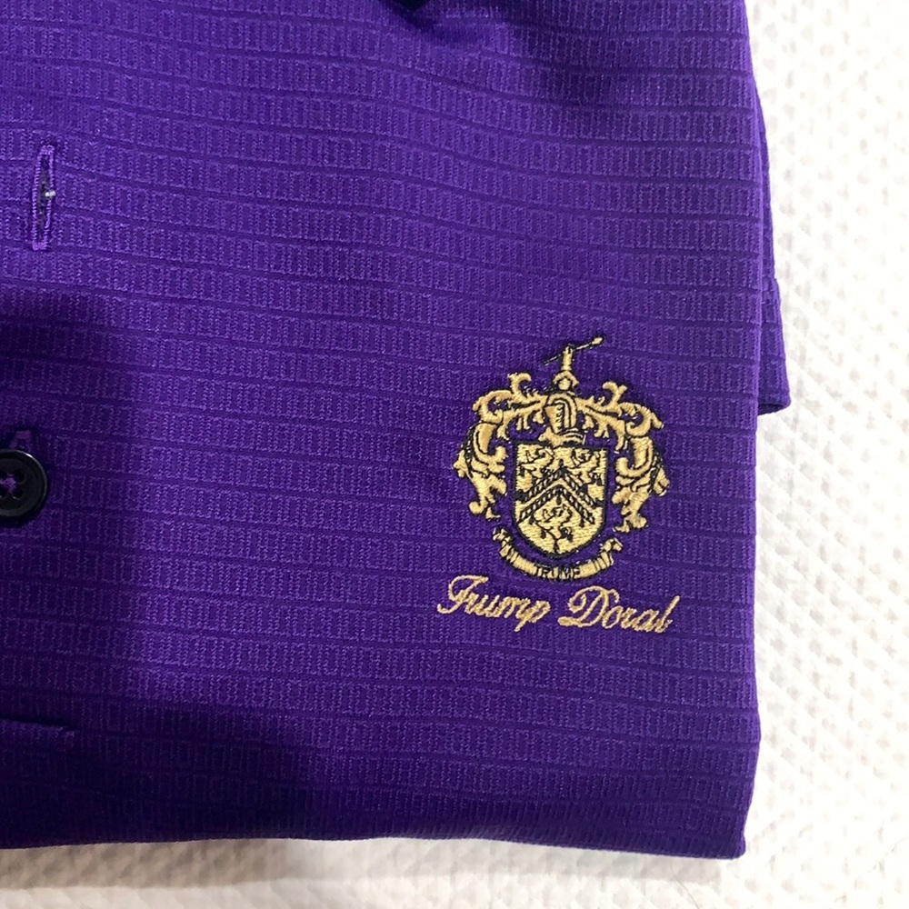 Adidas Polo